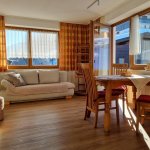 Photo of Apartment for two persons