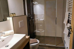 IMG_20210816_160203~2