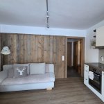 Bild von 3-Personenwohnung - TOP 3