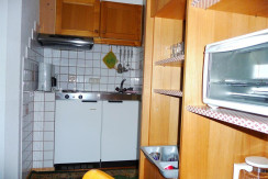 Kitchenette App. 1