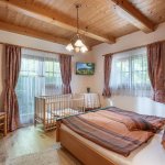 Photo of Apartment for six persons