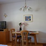 Bild von 4-Personenwohnung Top 1