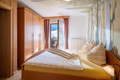 Ferienwohnungen_Pfeiler_Buchenstein_25_St_Ulrich_a