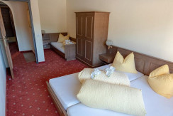 unterkunft-stulrich003