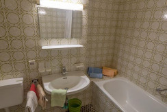 ferienunterkunft006-2