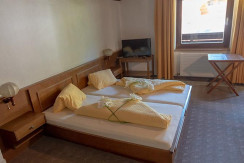 ferienunterkunft-stulrich001