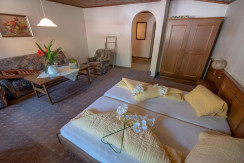 ferienunterkunft-stulrich004