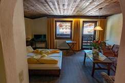 ferienunterkunft-stulrich002