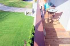 IMG_1672_666ShiftN_ShiftN