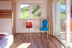 IMG_0841_666ShiftN_ShiftN