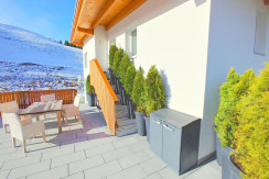 20191111_101645_HDR_7778