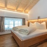 Bild von Ferienwohnung Alpenluft