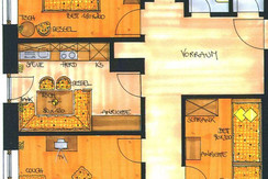 reiter-fieberbrunn-wohnung-3a