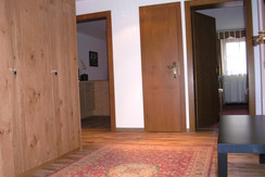 Appartements NEU GAN G2 006