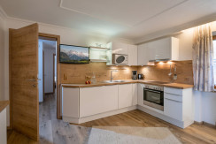 A+M_Schreder_Unterwasser_38_Waidring_Appartement_S