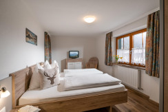 A+M_Schreder_Unterwasser_38_Waidring_Appartement_S