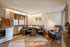 A+M_Schreder_Unterwasser_38_Waidring_Appartement_S