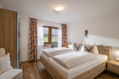 A+M_Schreder_Unterwasser_38_Waidring_Appartement_S