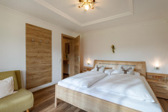 A+M_Schreder_Unterwasser_38_Waidring_09_2024_Ferie