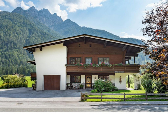 A+MSchreder_Unterwasser_38_Waidring_09_2024_Haus_a