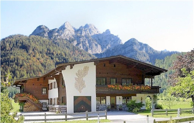 A+MSchreder_Unterwasser_38_Waidring_09_2024_Haus_a