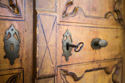 07Holzkastn-Schluessel