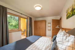 Wildseeloder - Schlafzimmer #1