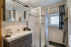 Vordergriess_Oberwarming_9_Hochfilzen_Ferienwohnun