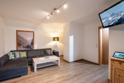 Vordergriess_Oberwarming_9_Hochfilzen_Ferienwohnun