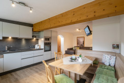 Vordergriess_Oberwarming_9_Hochfilzen_Ferienwohnun