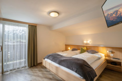 Vordergriess_Oberwarming_9_Hochfilzen_Ferienwohnun