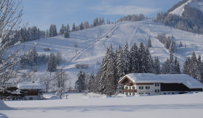 csm_Haus9_7e4918036c