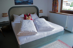 Schlafzimmer-1