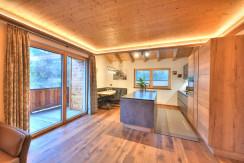 Ferienwohnungen Zehrer