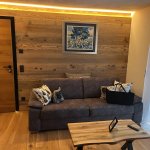 Photo of Apartment, bath, toilet, facing the garden