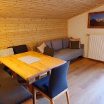 Bild von Ferienwohnung Frandlhof