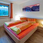 Photo of Apartment for six persons