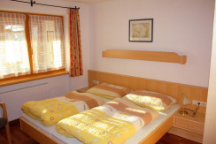 Wohnung 2 Zimmer Nord