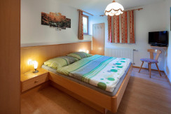 Wohnung 3 Zimmer