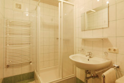 Wohnung 4 Bad