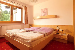 Wohnung 4 Zimmer Nord