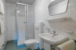 Wohnung 5 Bad