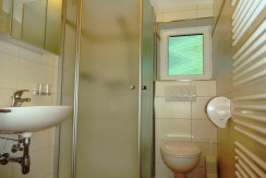 Wohnung 6 Bad
