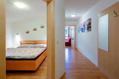 Wohnung 7 Zimmer