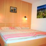 Photo of Apartment for four persons