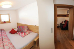 18_panorama_8002-8022