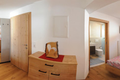 16_panorama_7887-7896