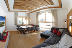 08_panorama_6931-6939