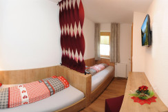 18_Panorama_6848-6857