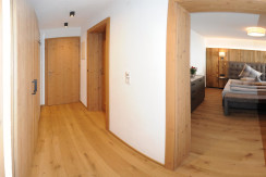 48_panorama_6982-6987